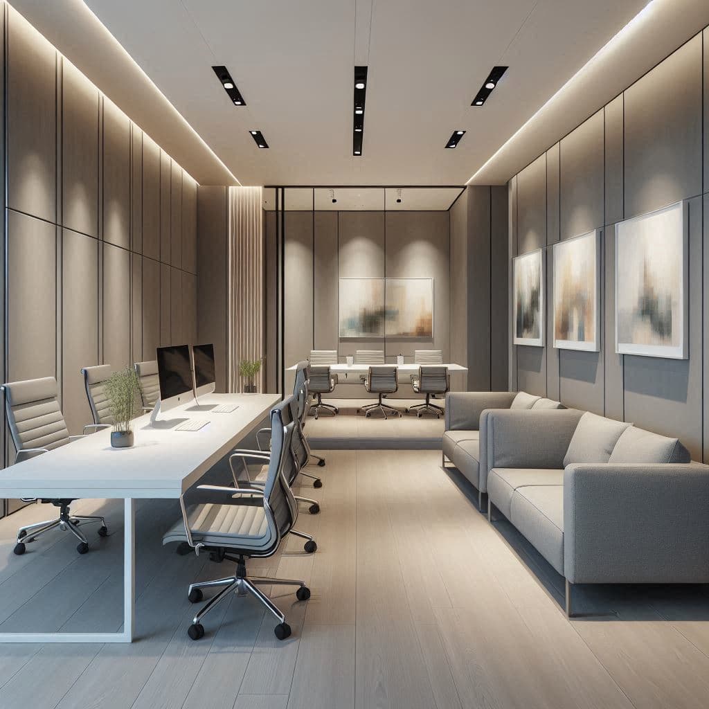 大厦名字文章配图